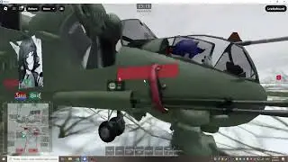 Ракеты в ракетах. Секретная техника МТС