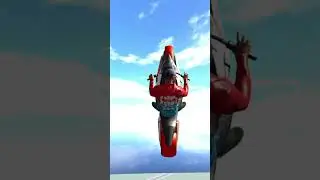 cobra bike new bike super#indinbikedriving3d #gaming #shorts