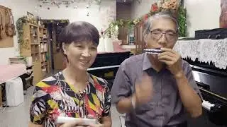 回想曲/甜蜜蜜20230811