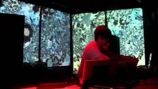 Sufian Ben & Alvaro Toyas (part3 fin warmup AMBIVALENT)