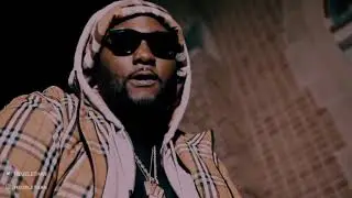 💰(Free) Peezy x Detroit Type Beat - 