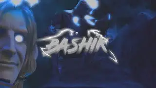 VIEGO EDIT