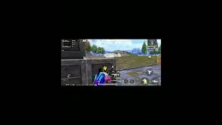 Running Car Spray 🤫😳#bgmi #pubg #pubgmobile #pubgmobilelite #pubgm #bgmishorts #shorts