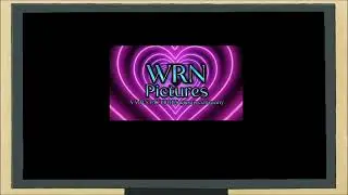 Rick and morty watch my video in a interdimentional cable