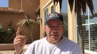 Best Network Marketing Companies - What You Need to Look For