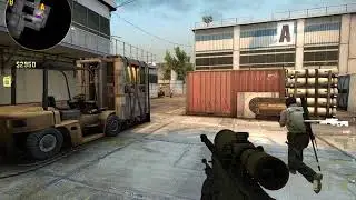 0fucksgiven#