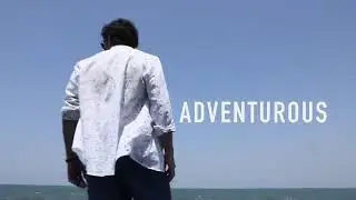 Mr  Huffman： Elevate Your Vacay Style! Classy & Comfortable Resort Wear #MrHuffman #ResortWear