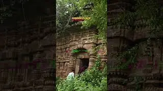 hidden place in Berhampur ...☞ guess tha location... 📍                                   #odisha