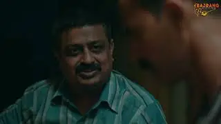 एक जवान लड़की ने दिया अपने दोस्त को मौका | क्राइम_पेट्रोल | Crime Patrol 2.0 | New Episode 2025
