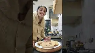 No Eggs, No Maida flour, No Oven Christmas special Coffee Cake Recipe | Coffee Cake 😋 Recipe 
