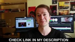 Professional Video Editing for YouTube, Ads & Social Media