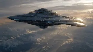 Remote Viewing 3i/Atlas channeling | Galactic Gridding