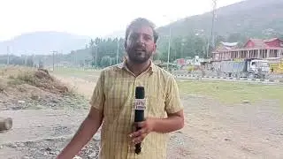 #Budget session #Parliament #Jammu kashmir