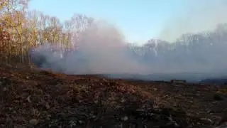 1 pound sonic boom tannerite vs projection tv shot by ar15