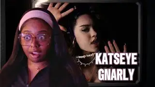 KATSEYE (캣츠아이) 