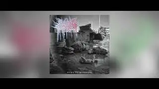 SWEET SADNESS - And Blaze The Sky