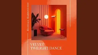 Velvet Twilight Dance