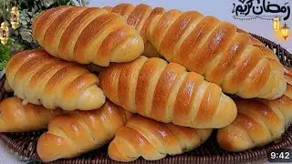 Fooliyo iyo sambuus rafaadkiisa ku iloow😩Ramadankan sameyso alabtan cadi maahan casri fuded👌💯