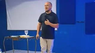 JEAN FELIPE e VILCIELE MENDES | O Senhor quer extrair o melhor de você. 