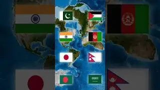 National bird in the country 🌎 but Saudi Arabia 🇸🇦 #viral #short #countryflags