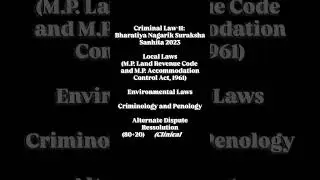 law syllabus#law#lawsubjects#lawsyllabus#syllabus#lawstudent#subjects#lawyerlife#youtubeshorts#viral