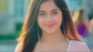 Ye Phool Tumhare Jewar Hai Yeh Chand Tumhara Aaina tum jab aise sarmati ho dulhe ka dhadakta h seena