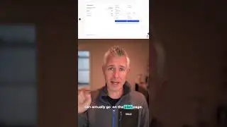 SaaS Updates  Added support of payment link for SaaS v2