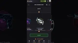 Daily Case Until KeyDrop Sponsors Me - Day 10 #keydrop # #caseopening #dailycase #skins #keydrop