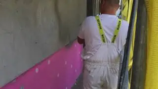 Wagner PlastCoat 1030 Bačelić