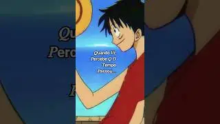 𝑠𝑖𝑚 ,𝐷𝑎𝑞𝑢𝑖 𝑎 𝑎𝑙𝑔𝑢𝑚𝑎𝑠 ℎ𝑟𝑠 𝑒ℎ 2026.. #naofloppa #love #ameiiiii #2026 #onepiece#luffy #tempo