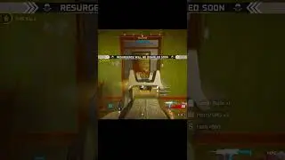 Black ops 7 Warzone Proximity Chat is something else (Hilarious)😭 #warzone  #bo7 #callofduty