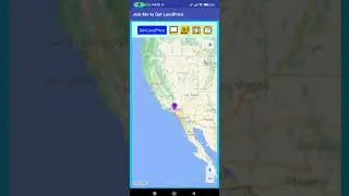 LandPrice 02 - Los Angeles with AI  #land