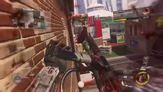 COD IW COMPLETING CONTRACTS
