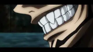 HR - Eeyuh! sped up