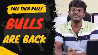 Market Analysis and Trade plan in Nifty, Bank Nifty | Nov 07, 2022