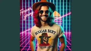 Forever Young