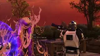 XCOM 2 Clone Wars Conversion S3 Ep 2 We Lost Someone Iconic 