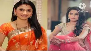Rashi💖 title track music💖 and sath nibahana sathiya short version song ❤️‍🔥 l Rashi death 😭😭😭