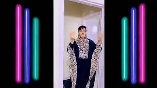 اجدد تجميعات فيديوهات القيصر 2021 لا يفوتك