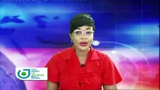Cameroon Government Increases Passport Cost: The Bilingual News Of 08 June 2021