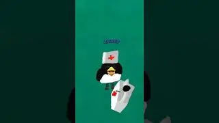 3 часть это го тренда напишите ещё кого сделать @amongus9306 @skum34k
