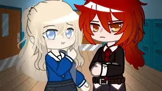 Where are your parents | Meme | Jealuc maybe? (+Extra) (read description if you wanna)
