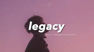 Emotional Pop Type Beat x Pop Type Beat - 
