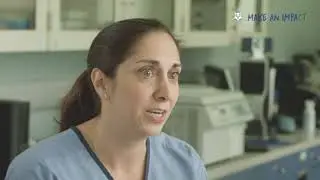 State of Connecticut | Forensic Science Examiner Jobs