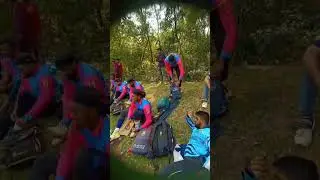 #m07