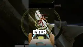 This aim assist on Destiny 2 feels like softaim 👀 Link in bio! #destiny2 #ximmatrix #trialsofosiris