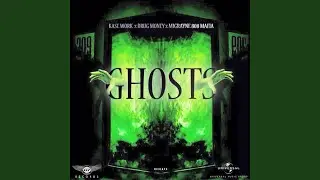 Ghosts