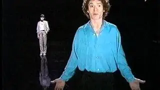 Henk Batenburg - O kus mij