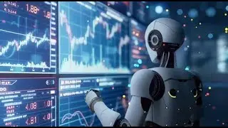 Maximize Your Crypto Profits: BestTag Copy Trading Platform Tutorial