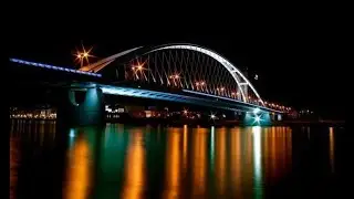 BRATISLAVA  MUSIC - FRAN REMIX 2024  D T T